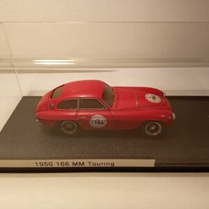 Collection of Ferrari<br/>1/43 by Mr. C. - Gros & Delettrez